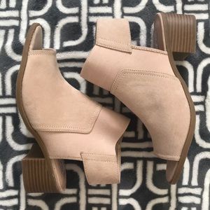 Steven Madden Girls Jeemma Heeled Sandal